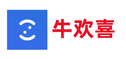 忠县天意科技公司